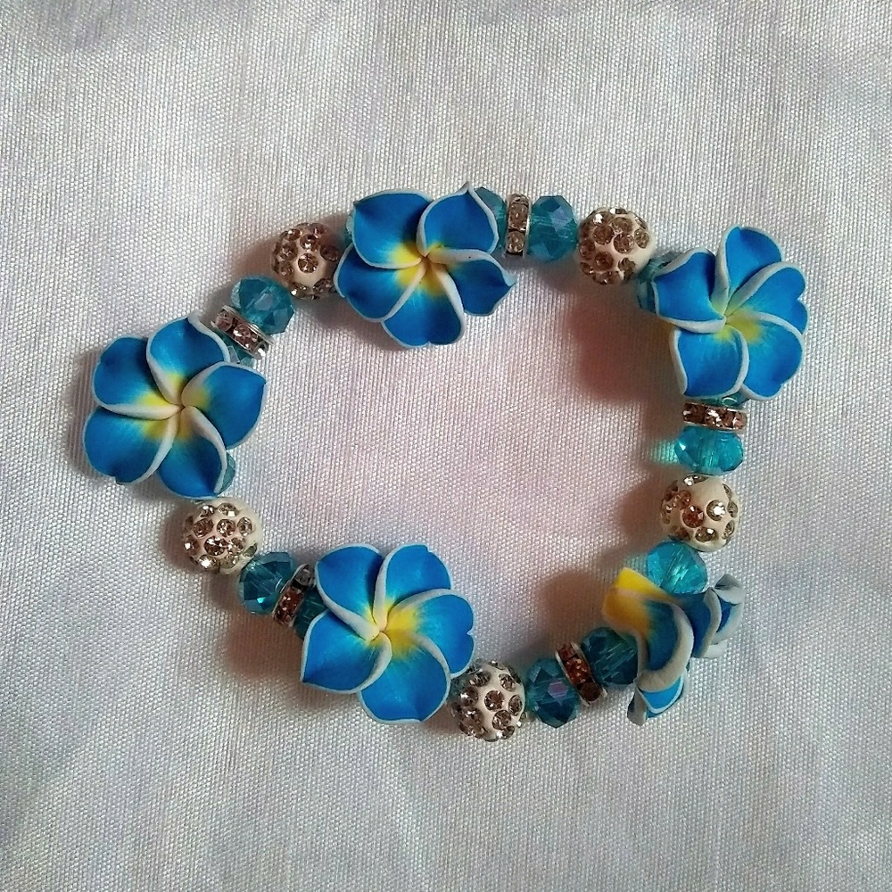 Bracelet - Picture 3 of 3